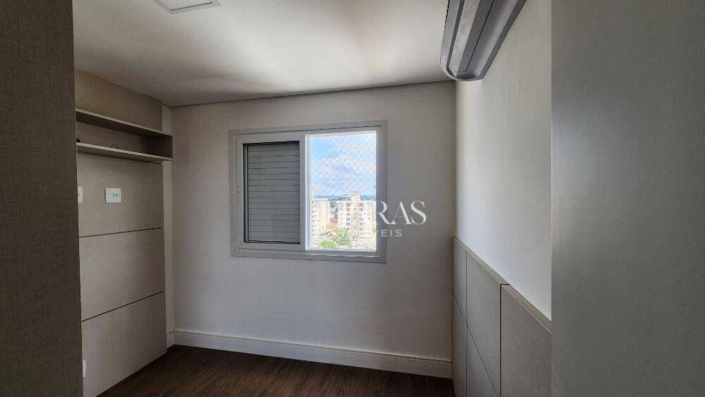 Apartamento à venda e aluguel com 2 quartos, 67M2 - Foto 8