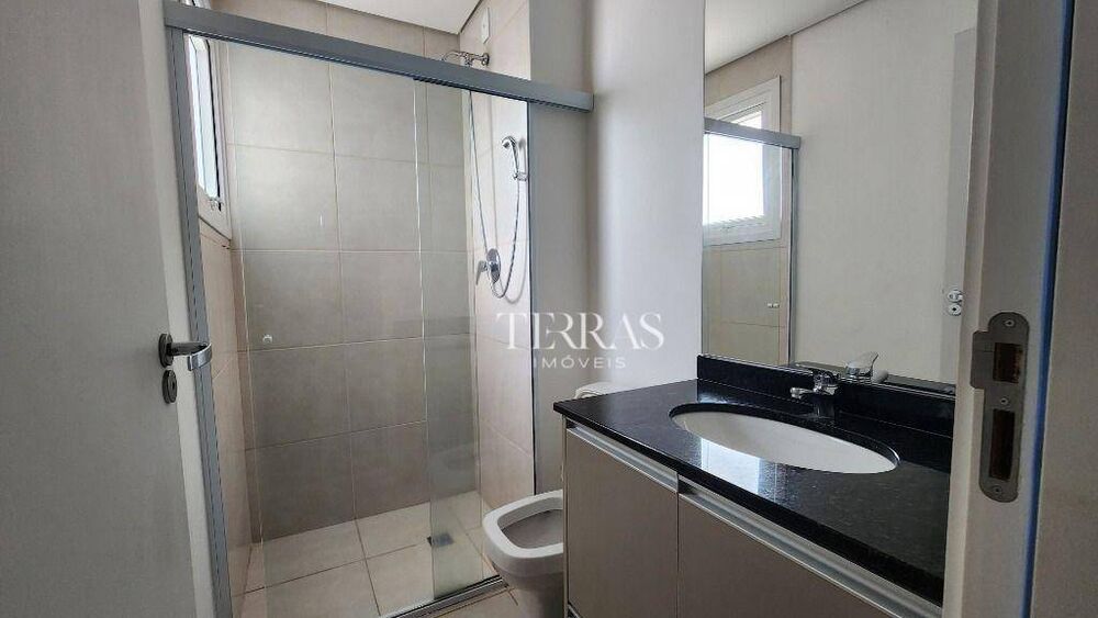 Apartamento à venda e aluguel com 2 quartos, 67M2 - Foto 9