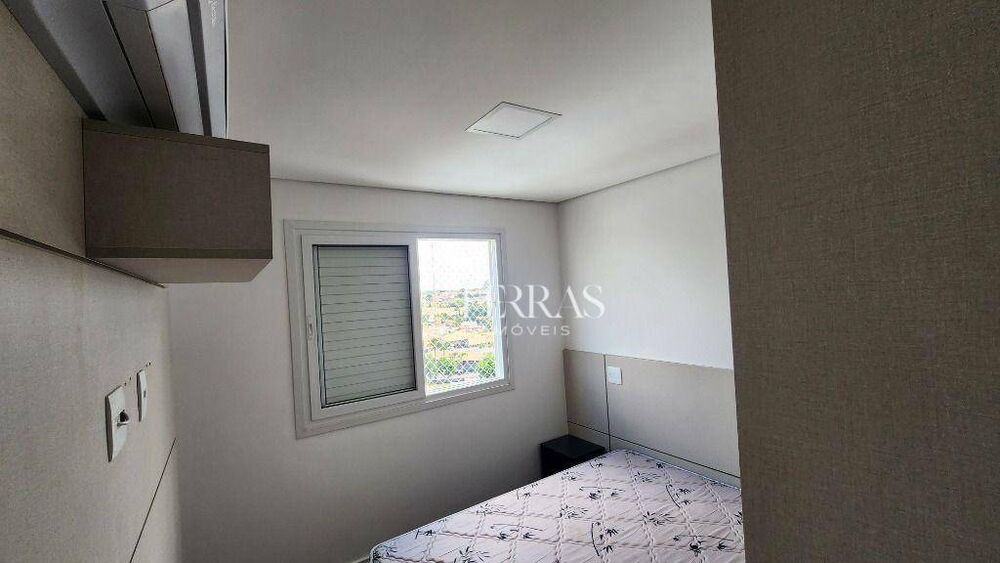 Apartamento à venda e aluguel com 2 quartos, 67M2 - Foto 11