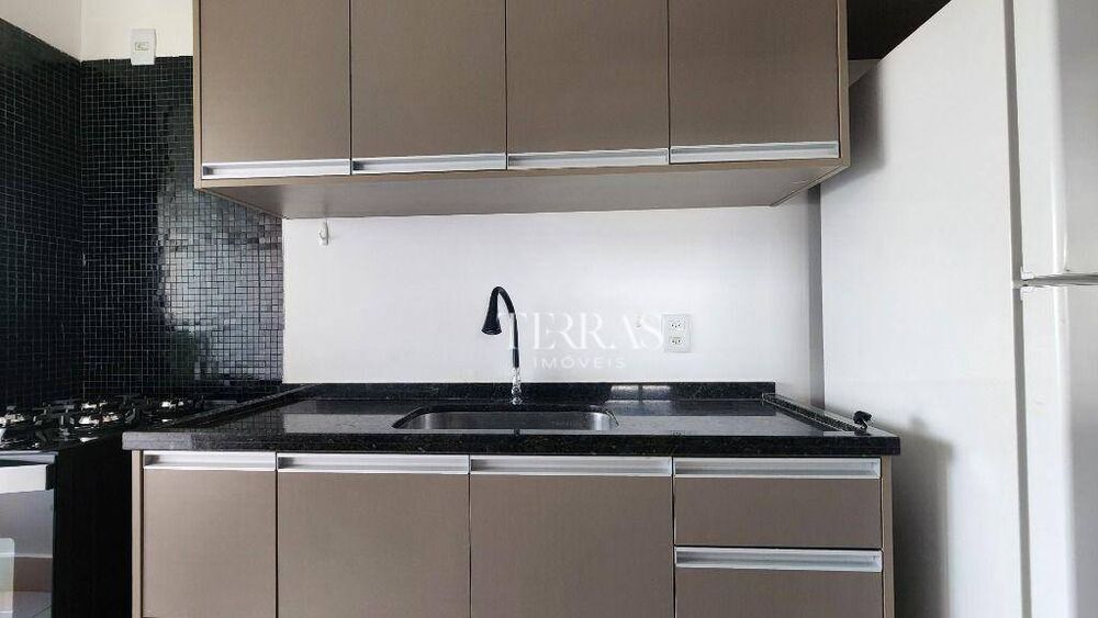 Apartamento à venda e aluguel com 2 quartos, 67M2 - Foto 7