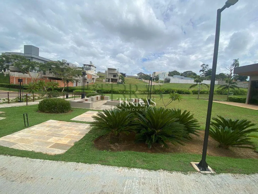 Loteamento e Condomínio, 378 m² - Foto 6