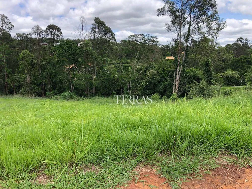 Loteamento e Condomínio, 2045 m² - Foto 2