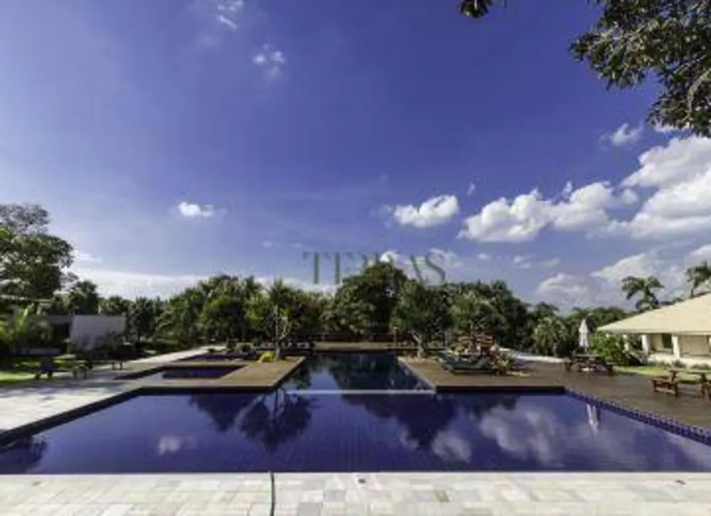 Casa de Condomínio, 5 quartos - Foto 5