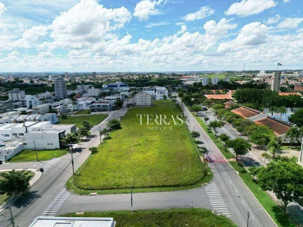 Terreno, 1 m² - Foto 2