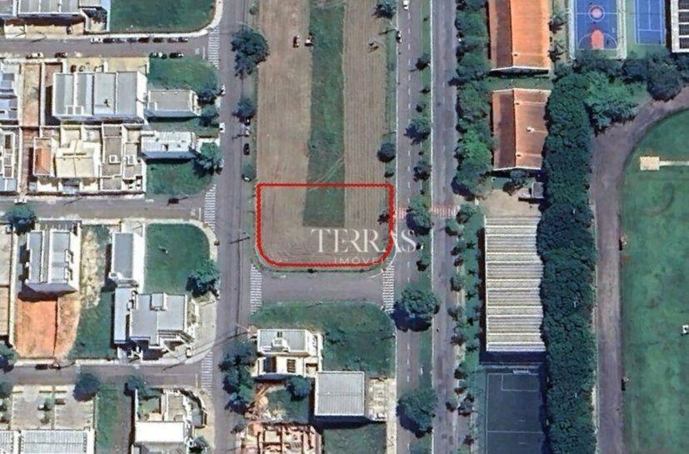 Terreno, 1 m² - Foto 2