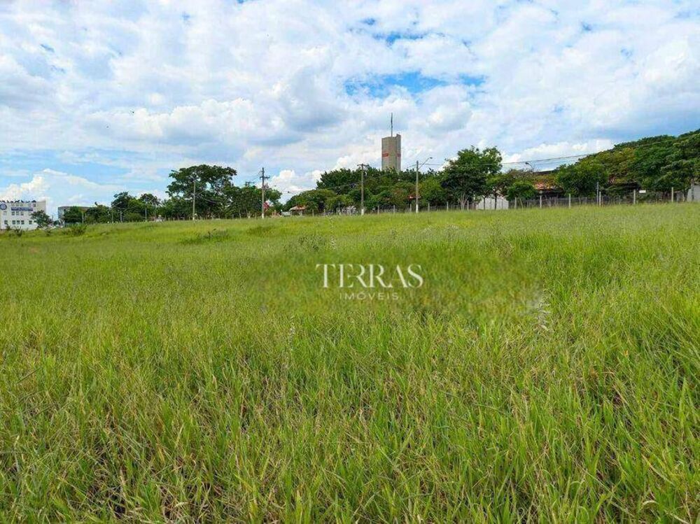 Terreno, 1 m² - Foto 4