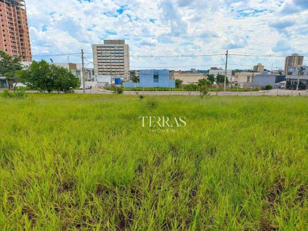 Terreno, 1 m² - Foto 4