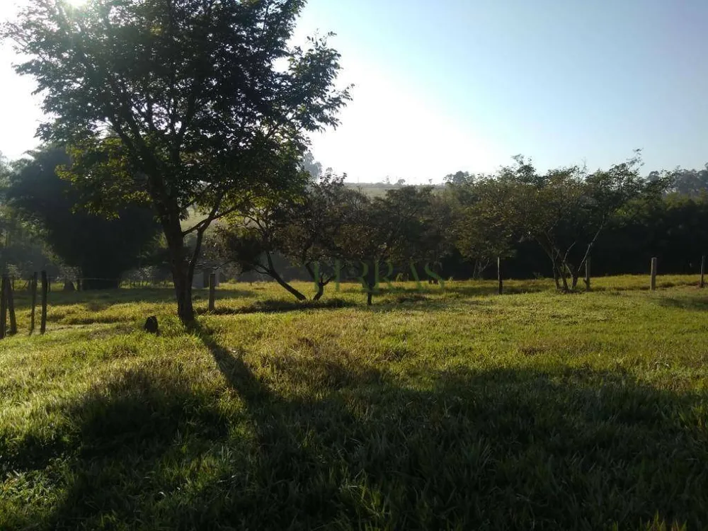 Sítio, 3 quartos, 2 hectares - Foto 2