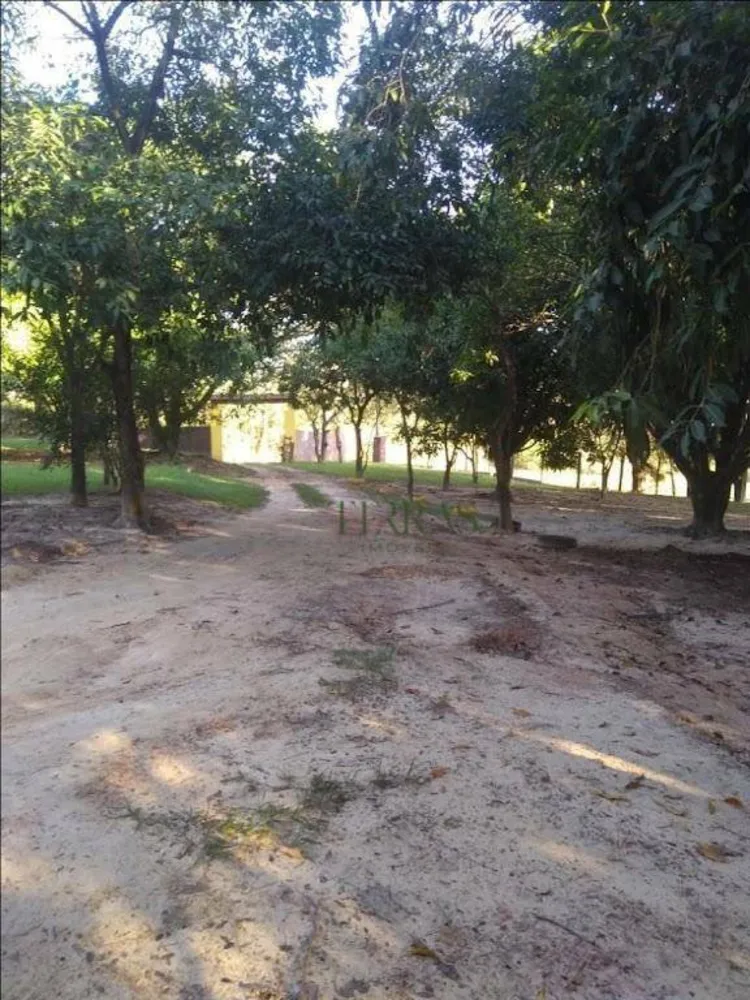Sítio, 3 quartos, 2 hectares - Foto 8