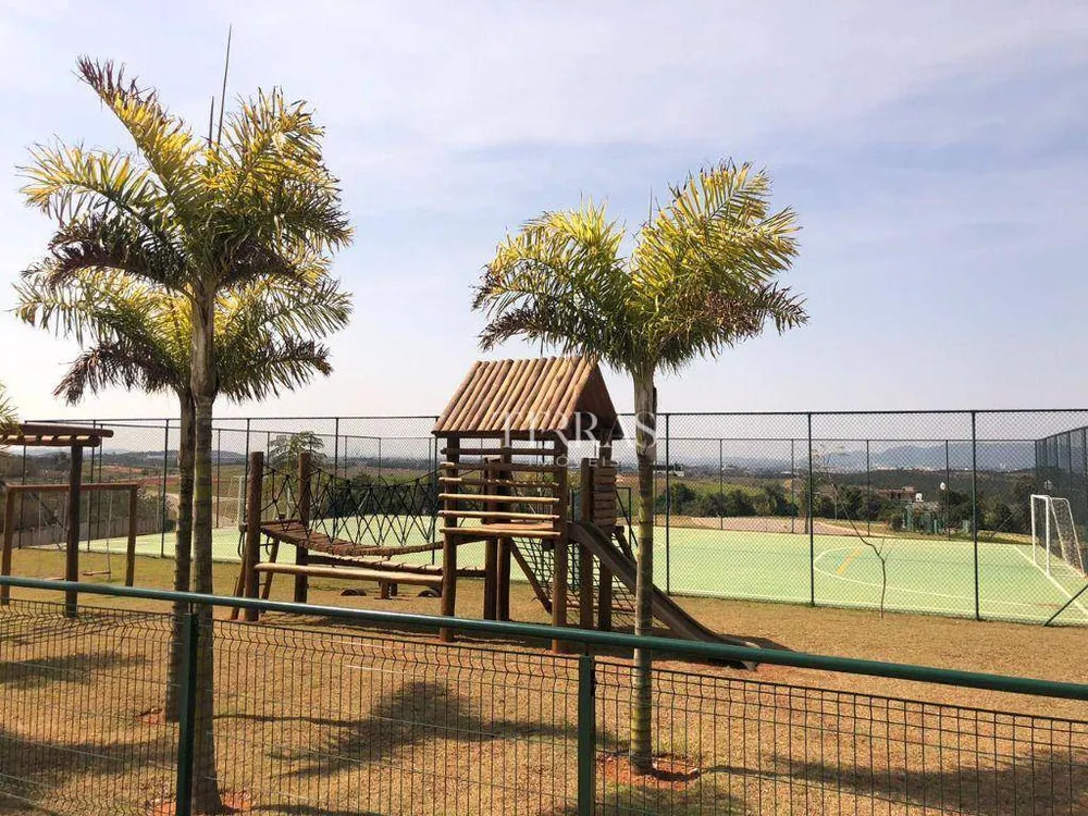 Loteamento e Condomínio, 800 m² - Foto 3