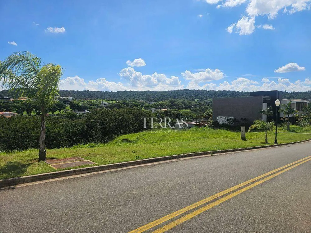Loteamento e Condomínio, 800 m² - Foto 5