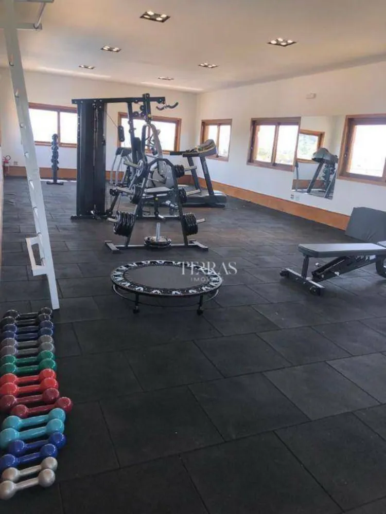 Loteamento e Condomínio, 800 m² - Foto 11