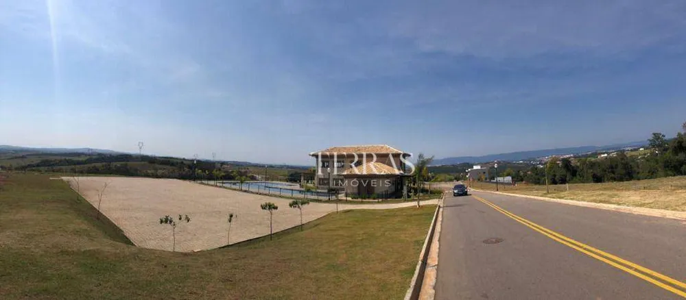 Loteamento e Condomínio, 800 m² - Foto 6