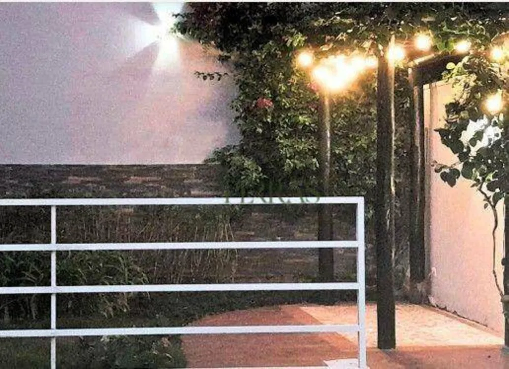 Casa, 3 quartos, 360 m² - Foto 6