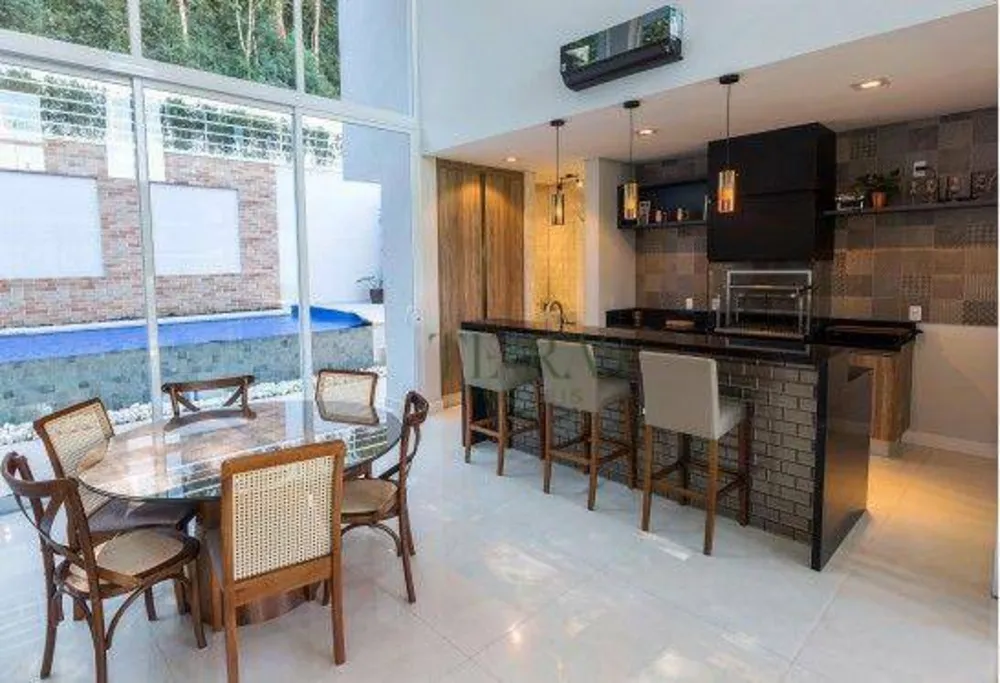 Casa, 3 quartos, 360 m² - Foto 7