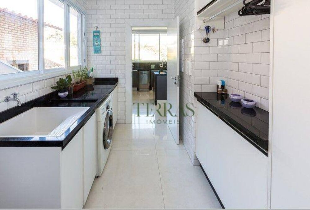 Casa, 3 quartos, 360 m² - Foto 2