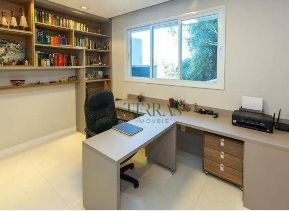 Casa, 3 quartos, 360 m² - Foto 2