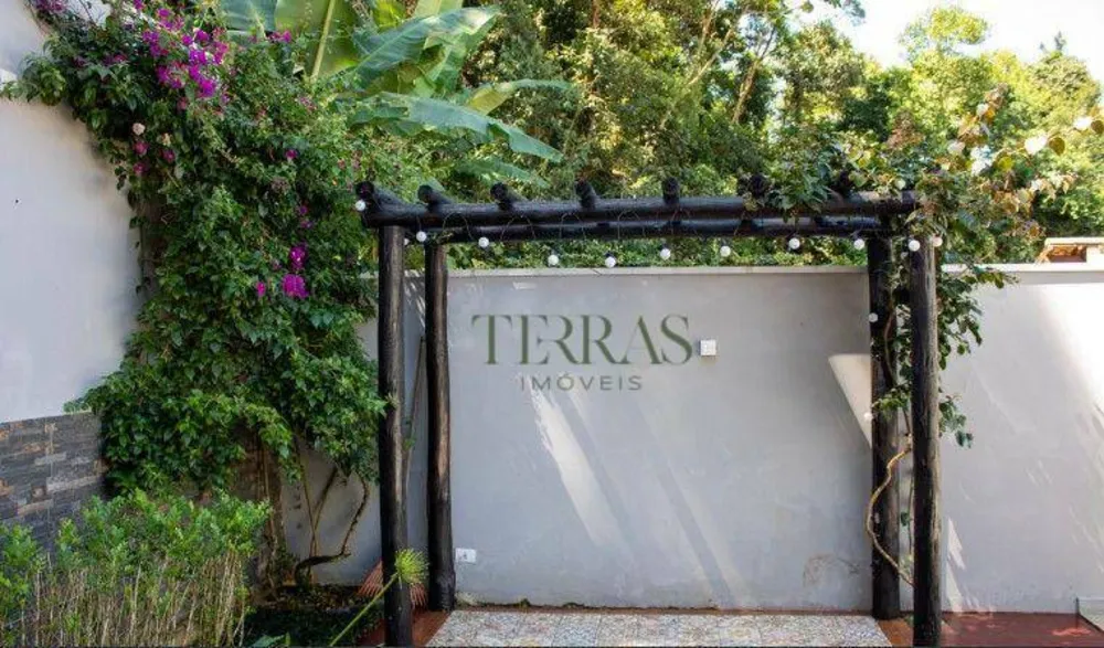 Casa, 3 quartos, 360 m² - Foto 5