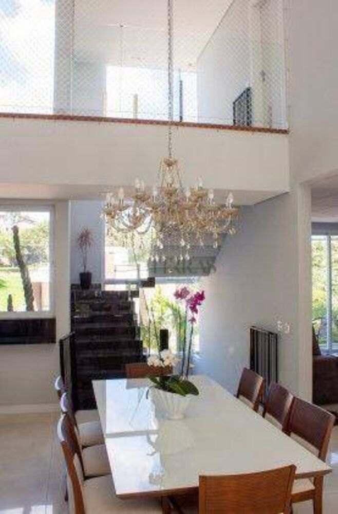 Casa, 3 quartos, 360 m² - Foto 3