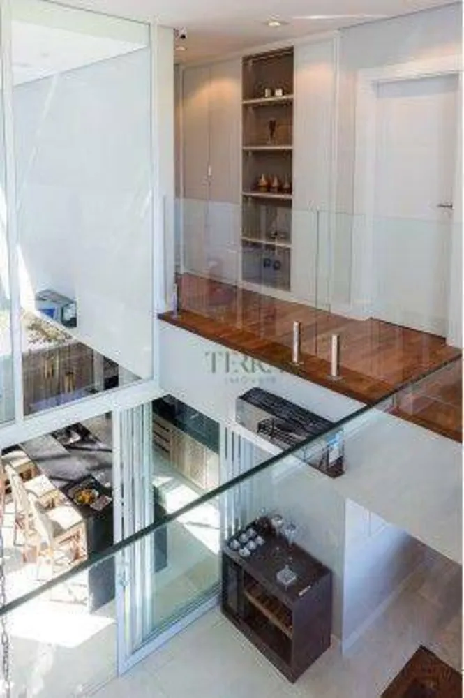Casa, 3 quartos, 360 m² - Foto 8