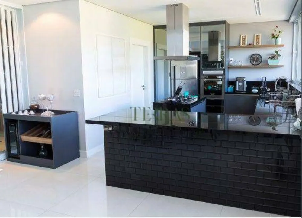 Casa, 3 quartos, 360 m² - Foto 4