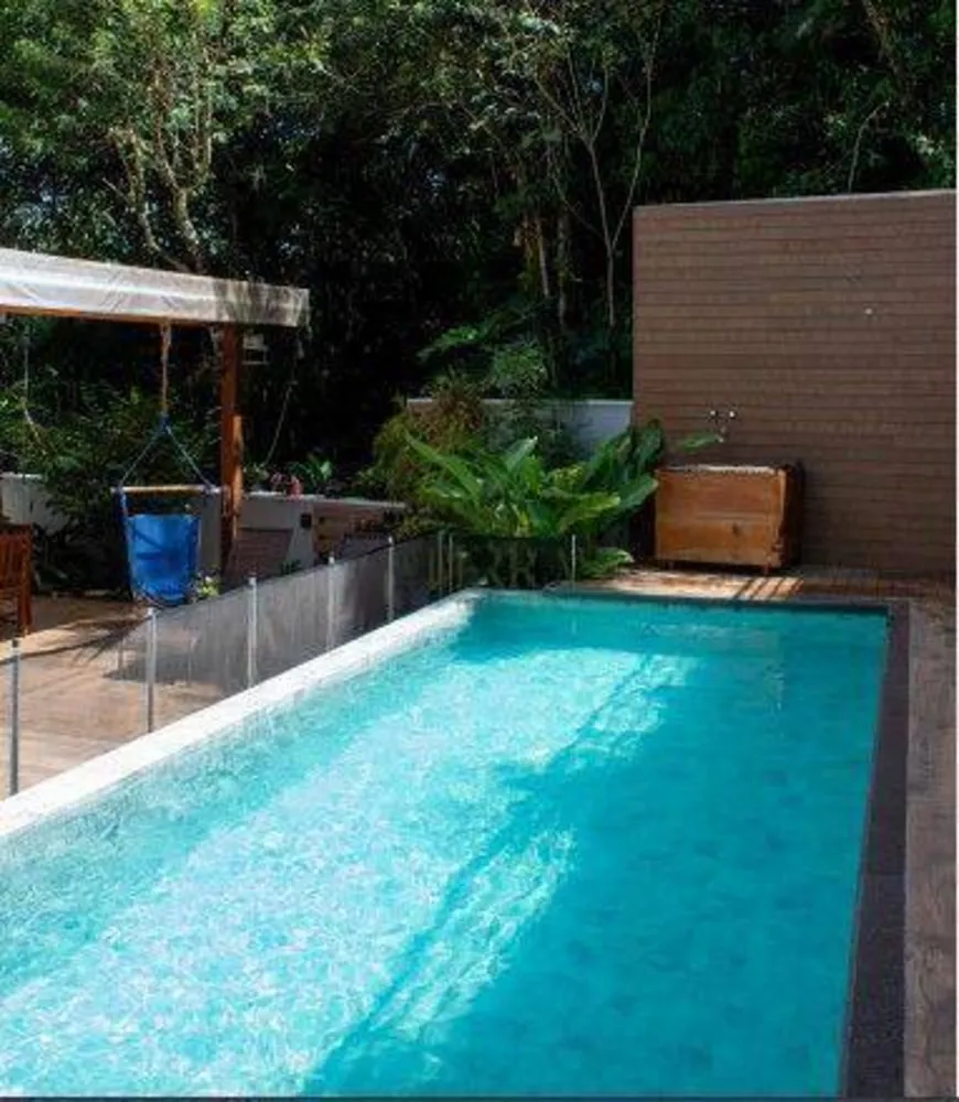 Casa, 3 quartos, 360 m² - Foto 9