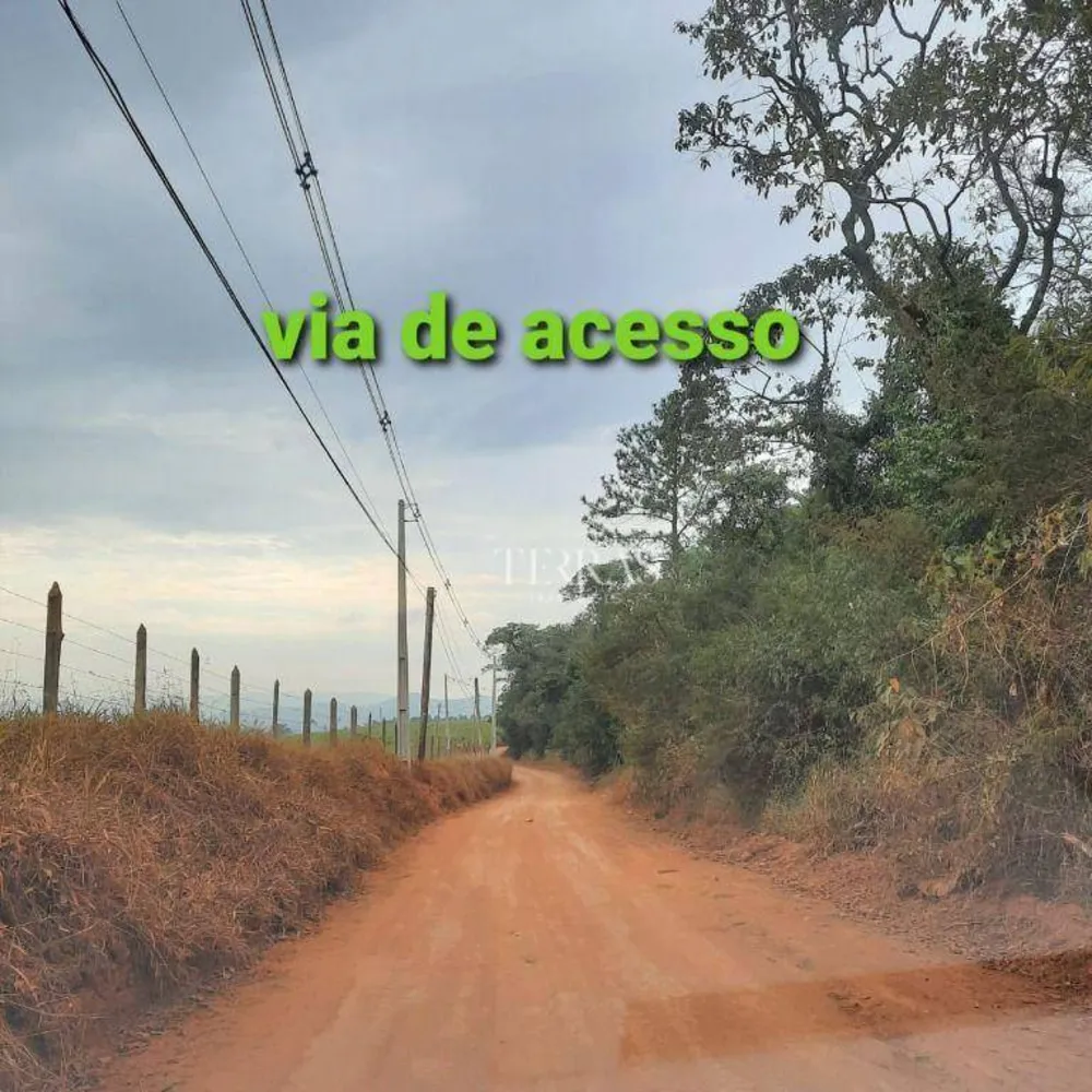 Loteamento e Condomínio, 10000 m² - Foto 2