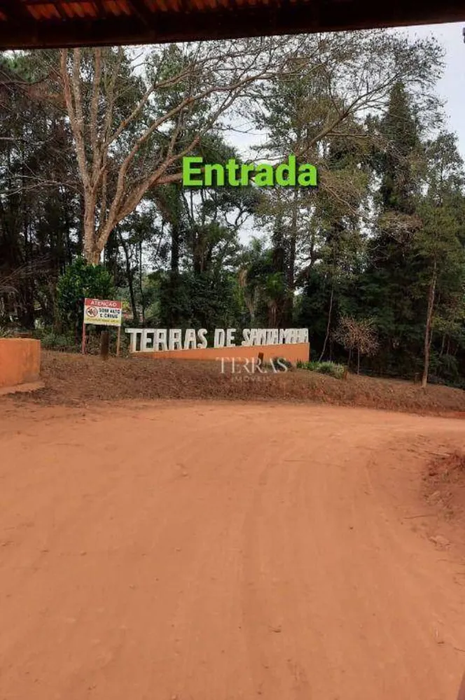 Loteamento e Condomínio, 10000 m² - Foto 4