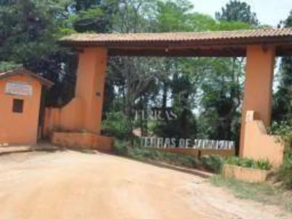 Loteamento e Condomínio, 10000 m² - Foto 2