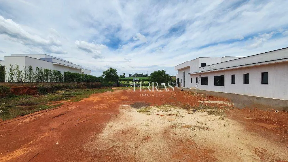 Loteamento e Condomínio, 1000 m² - Foto 8