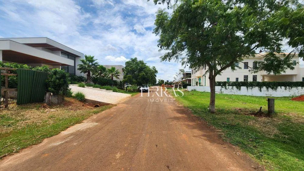 Loteamento e Condomínio, 1000 m² - Foto 6