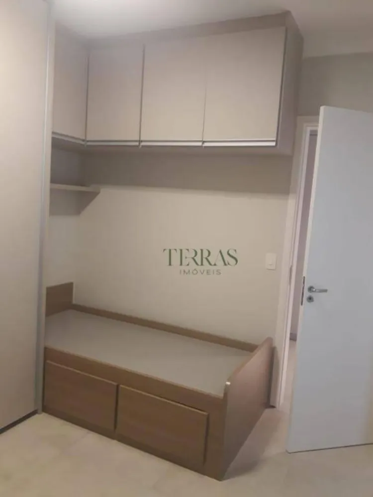 Apartamento, 2 quartos - Foto 2