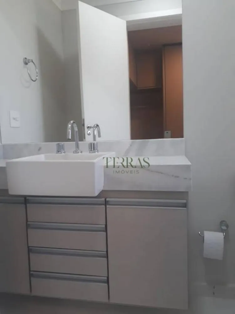 Apartamento, 2 quartos - Foto 16