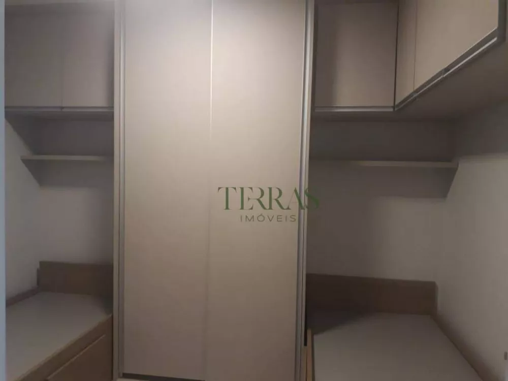 Apartamento, 2 quartos - Foto 6