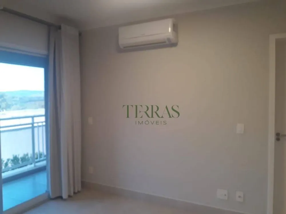 Apartamento, 2 quartos - Foto 11