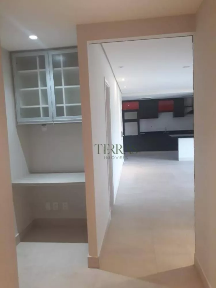 Apartamento, 2 quartos - Foto 8