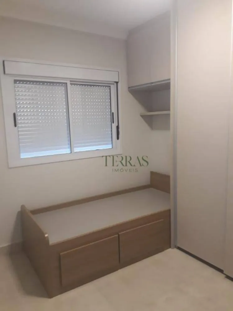 Apartamento, 2 quartos - Foto 10