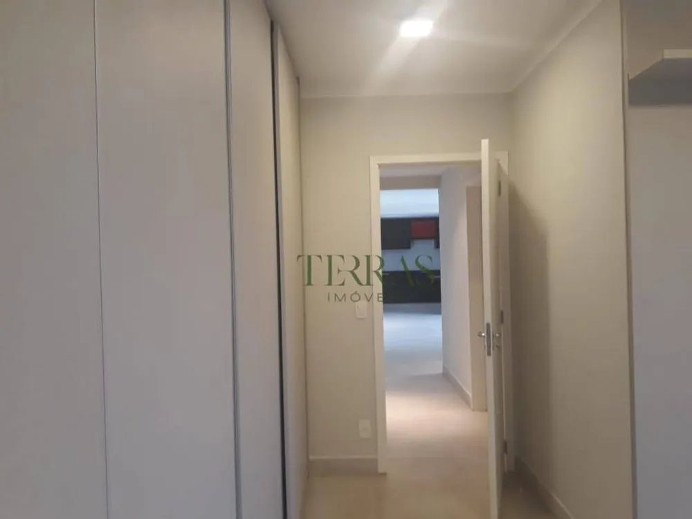 Apartamento, 2 quartos - Foto 9