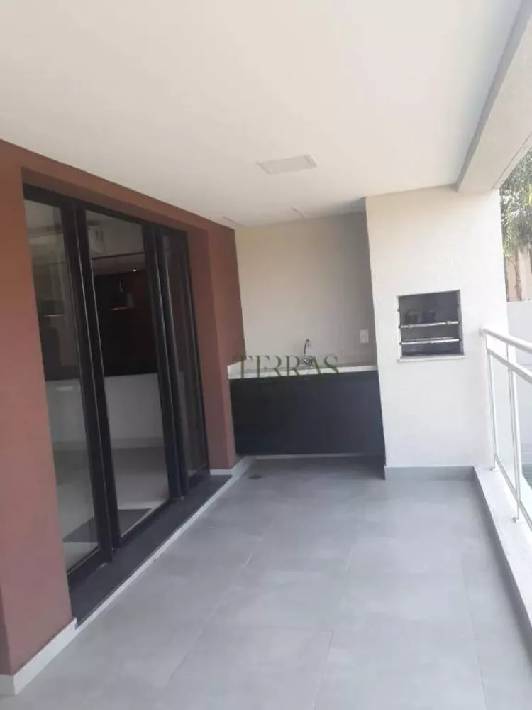 Apartamento, 2 quartos - Foto 7