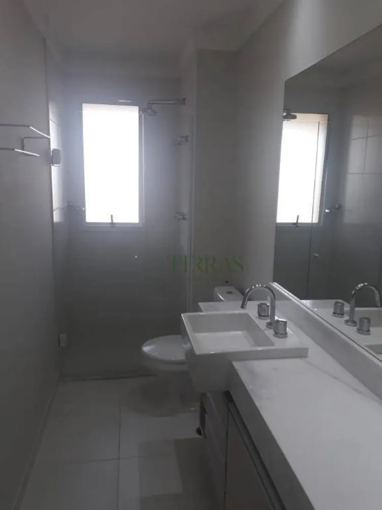 Apartamento, 2 quartos - Foto 8