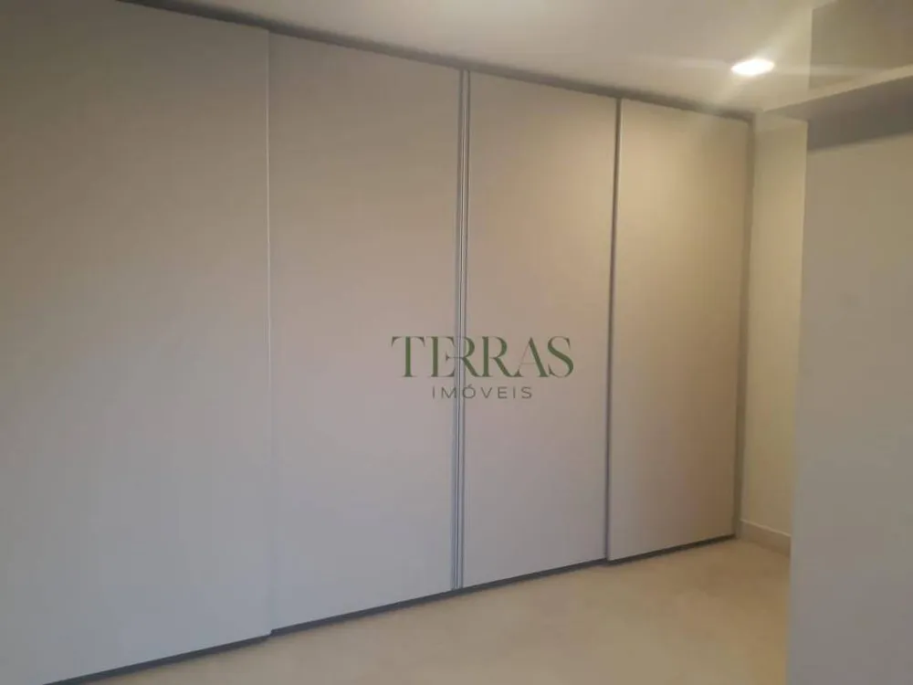 Apartamento, 2 quartos - Foto 12
