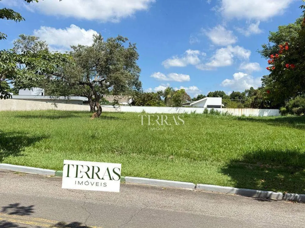 Loteamento e Condomínio, 3000 m² - Foto 4