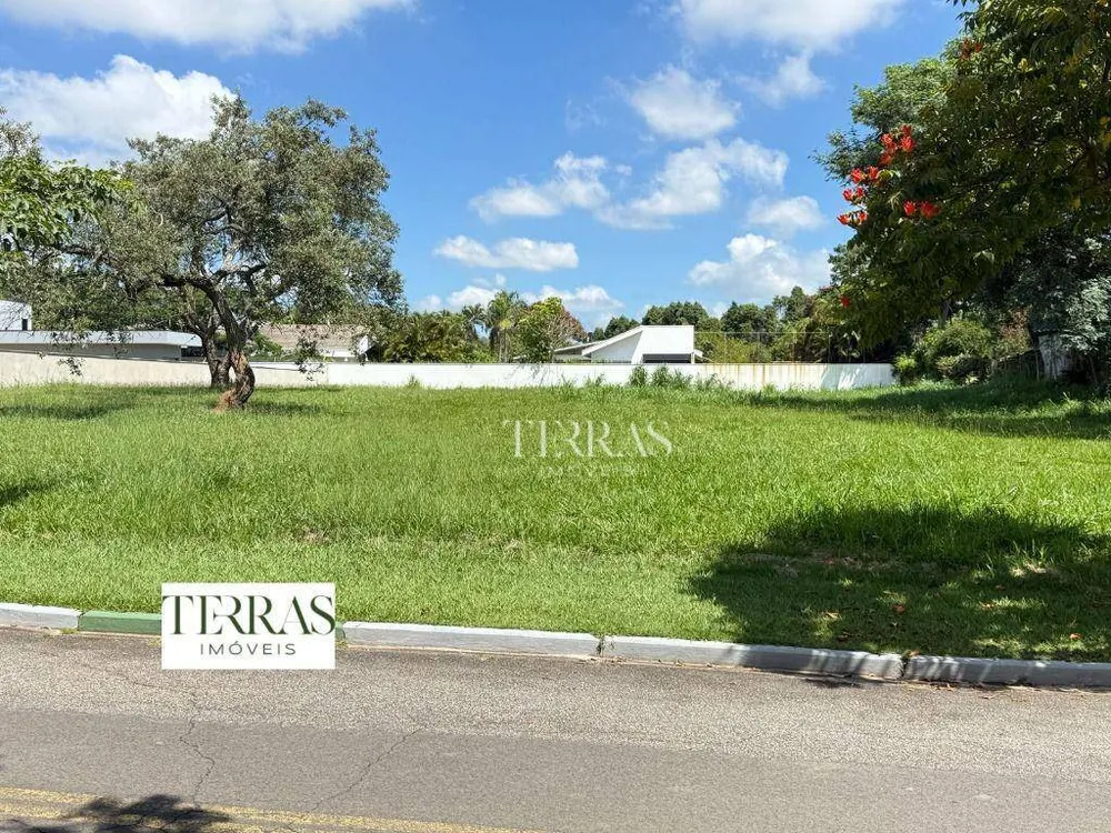 Loteamento e Condomínio, 3000 m² - Foto 5