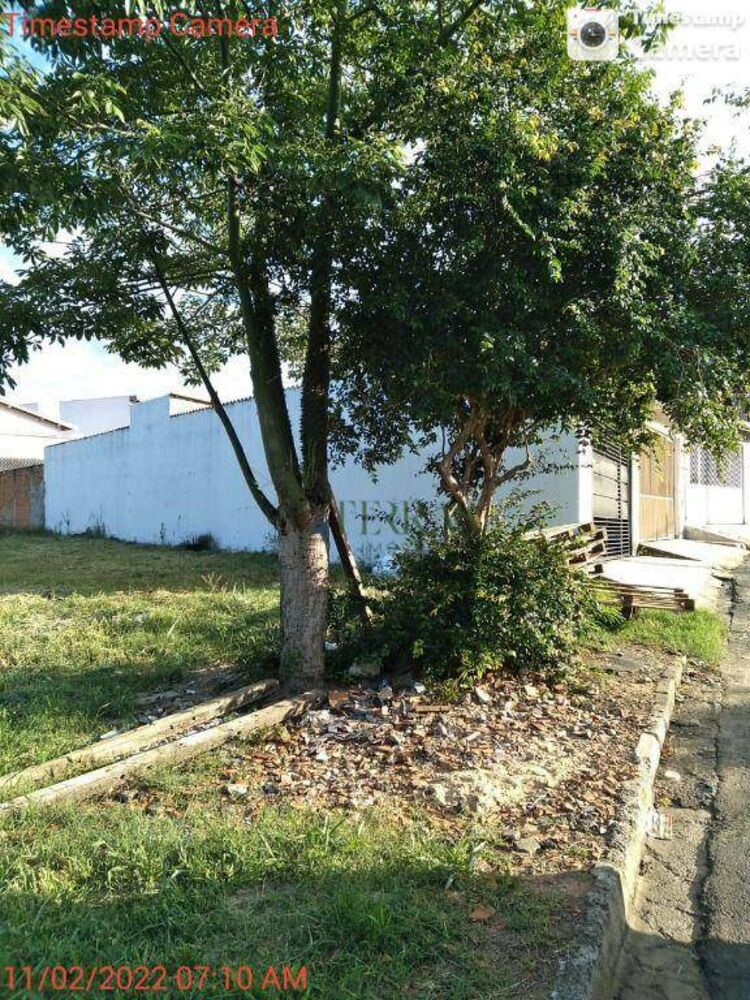 Loteamento e Condomínio, 804 m² - Foto 3