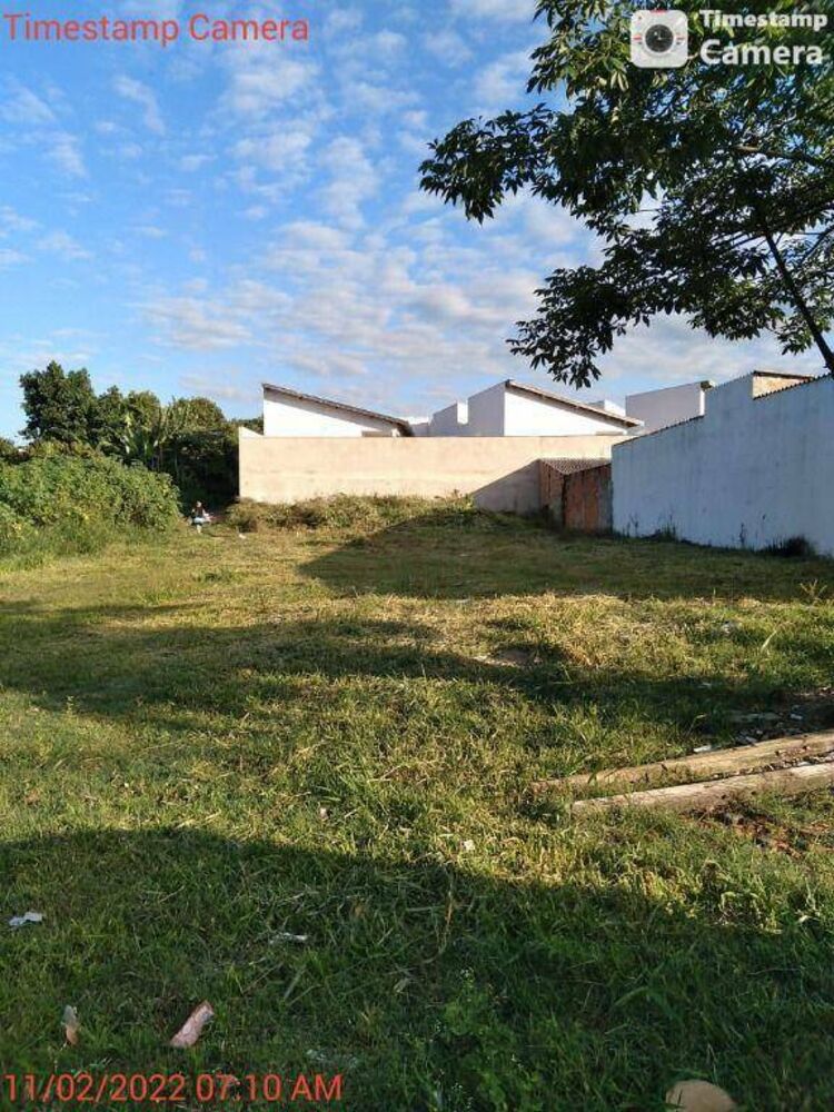 Loteamento e Condomínio, 804 m² - Foto 2
