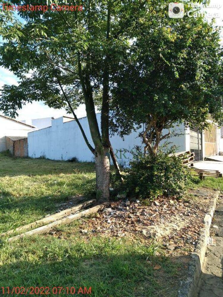 Loteamento e Condomínio, 804 m² - Foto 4