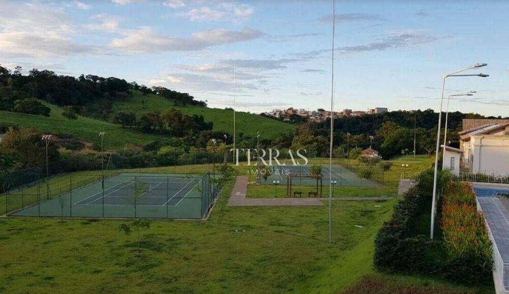 Terreno, 800 m² - Foto 10