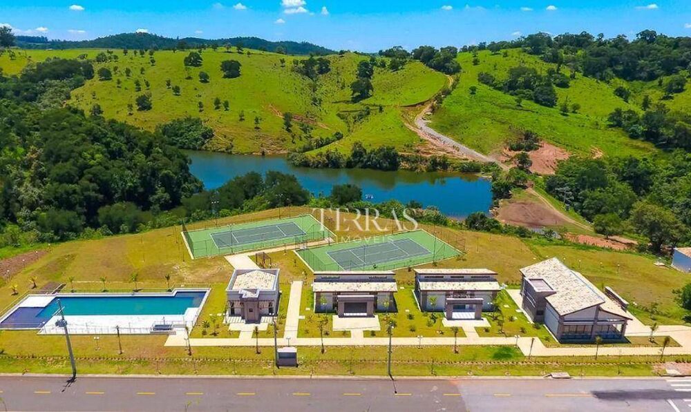 Terreno, 800 m² - Foto 7