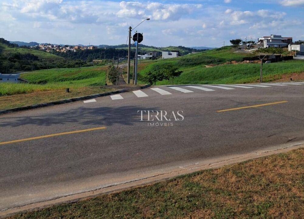 Terreno, 800 m² - Foto 4