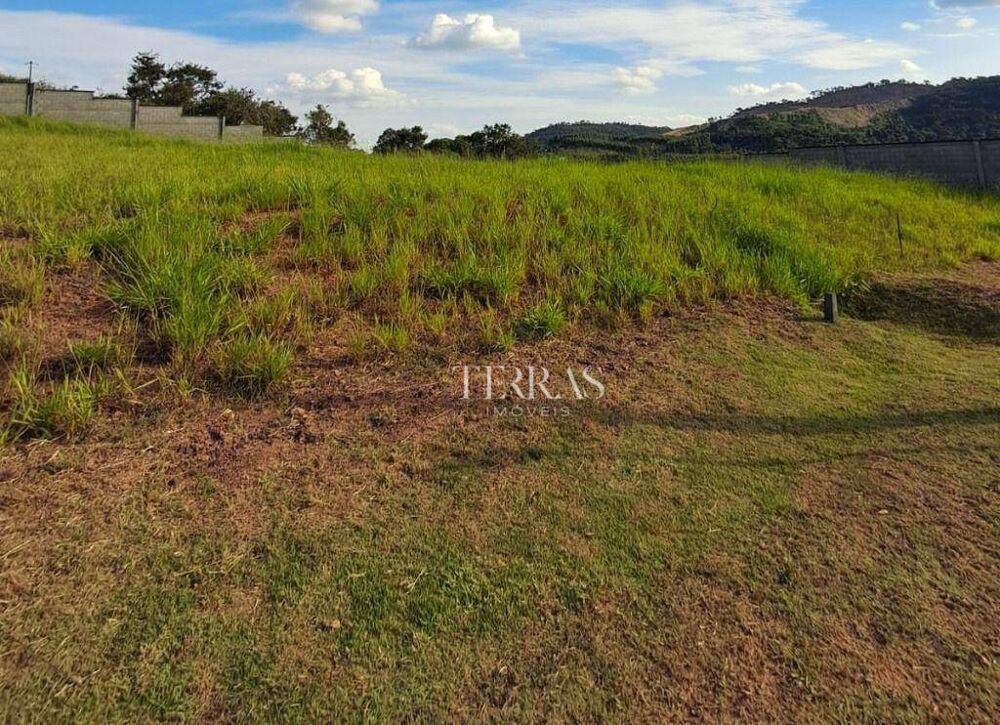 Terreno, 800 m² - Foto 3